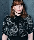 variety19-tiff-bryce-dallas-howard-0474_2.jpg