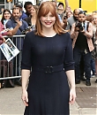 x17_bryce_dallas_howard_gma_052819_01.jpg