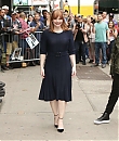 x17_bryce_dallas_howard_gma_052819_02.jpg