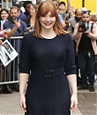 x17_bryce_dallas_howard_gma_052819_06.jpg