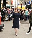 x17_bryce_dallas_howard_gma_052819_08.jpg