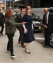 x17_bryce_dallas_howard_gma_052819_10.jpg